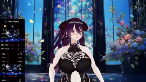 Snapshot of lauramor4 chatting on 10.13.25 lauramor4 online show from 10.13.25