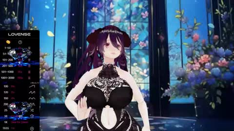 Snapshot of lauramor4 chatting on 10.14.25 lauramor4 online show from 10.14.25