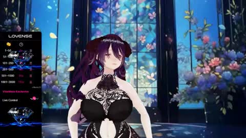 Snapshot of lauramor4 chatting on 10.14.25 lauramor4 online show from 10.14.25