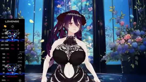 Snapshot of lauramor4 chatting on 10.16.25 lauramor4 online show from 10.16.25