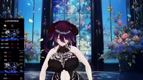 Snapshot of lauramor4 chatting on 10.17.25 lauramor4 online show from 10.17.25