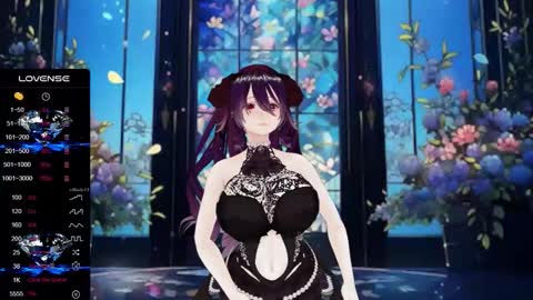 Snapshot of lauramor4 chatting on 10.20.25 lauramor4 online show from 10.20.25