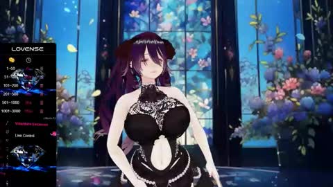 Snapshot of lauramor4 chatting on 10.21.25 lauramor4 online show from 10.21.25