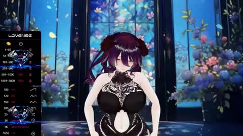 Snapshot of lauramor4 chatting on 10.24.25 lauramor4 online show from 10.24.25