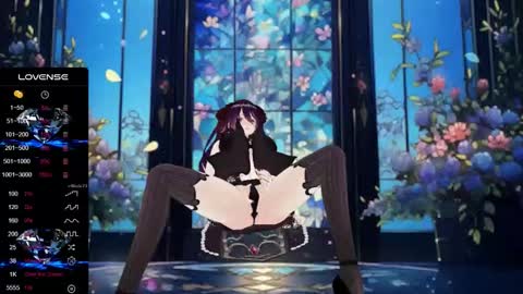 Snapshot of lauramor4 chatting on 10.25.25 lauramor4 online show from 10.25.25