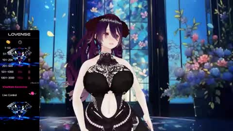 Snapshot of lauramor4 chatting on 10.28.25 lauramor4 online show from 10.28.25