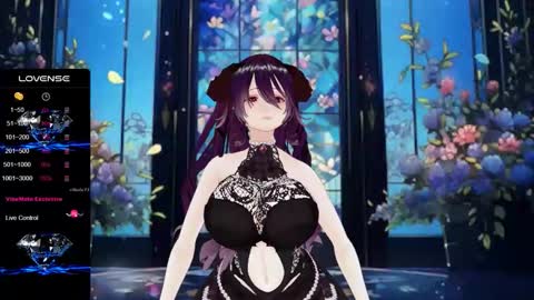 Snapshot of lauramor4 chatting on 10.29.25 lauramor4 online show from 10.29.25