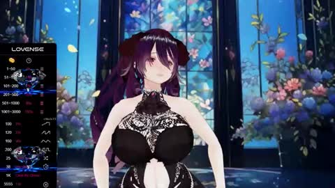 Snapshot of lauramor4 chatting on 11.04.25 lauramor4 online show from 11.04.25