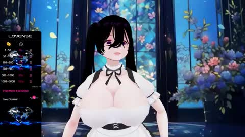 Snapshot of lauramor4 chatting on 11.09.25 lauramor4 online show from 11.09.25