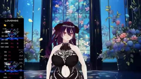 Snapshot of lauramor4 chatting on 11.21.25 lauramor4 online show from 11.21.25