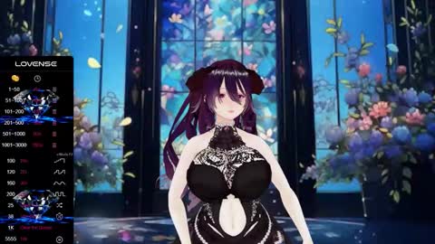 Snapshot of lauramor4 chatting on 11.23.25 lauramor4 online show from 11.23.25