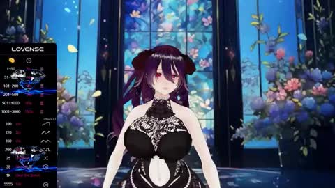 Snapshot of lauramor4 chatting on 11.25.25 lauramor4 online show from 11.25.25