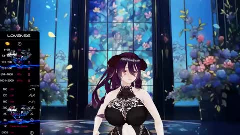 Snapshot of lauramor4 chatting on 01.08.26 lauramor4 online show from 01.08.26