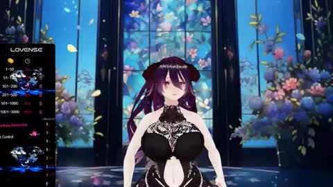 Snapshot of lauramor4 chatting on 01.10.26 lauramor4 online show from 01.10.26