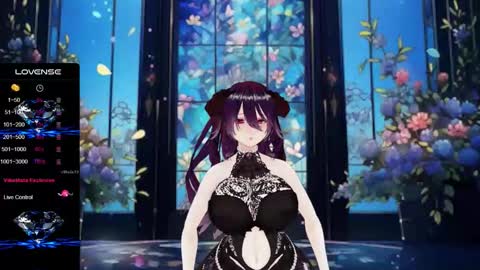 Snapshot of lauramor4 chatting on 01.11.26 lauramor4 online show from 01.11.26