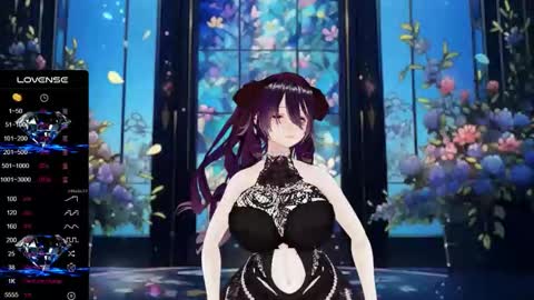 Snapshot of lauramor4 chatting on 01.12.26 lauramor4 online show from 01.12.26