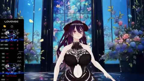 Snapshot of lauramor4 chatting on 01.13.26 lauramor4 online show from 01.13.26