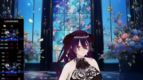 Snapshot of lauramor4 chatting on 01.14.26 lauramor4 online show from 01.14.26