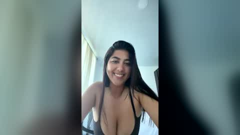 Snapshot of laurasierra chatting on 06.23.26 laurasierra online show from 06.23.26