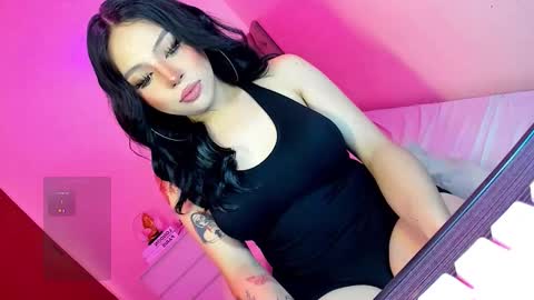 Your sweet Laura online show from 01.09.26