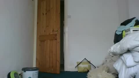 lauratedomm online show from 03.09.26