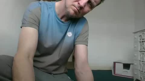 lauratedomm online show from 04.12.26