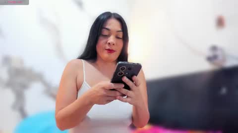 Snapshot of laurax_hot chatting on 06.24.26 laurax_hot online show from 06.24.26