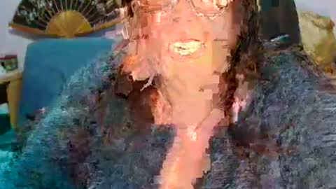 Snapshot of laureanne50 chatting on 03.08.26 laureanne online show from 03.08.26