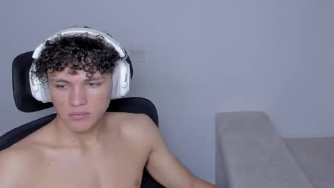 Laureent online show from 09.17.25