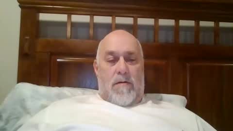 laurel16 online show from 01.05.26