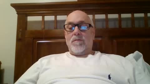 laurel16 online show from 01.11.26