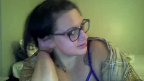 Lauren online show from 01.21.25