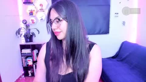  Im Lauren  independent model   online show from 02.11.25