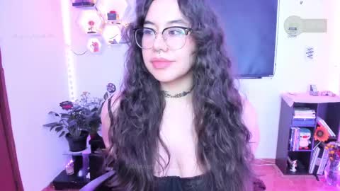  Im Lauren  independent model   online show from 03.01.25