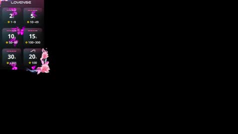 Lauren online show from 04.16.26