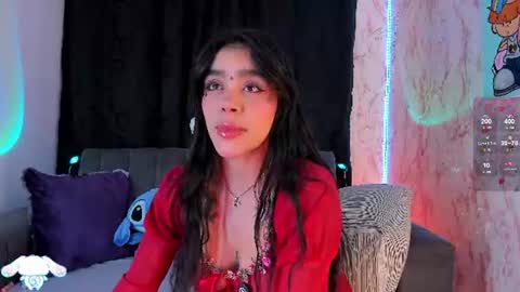 Lau online show from 07.31.26