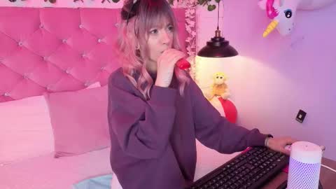 Snapshot of lauren_evans96 chatting on 03.04.26 Lauren evans9 online show from 03.04.26