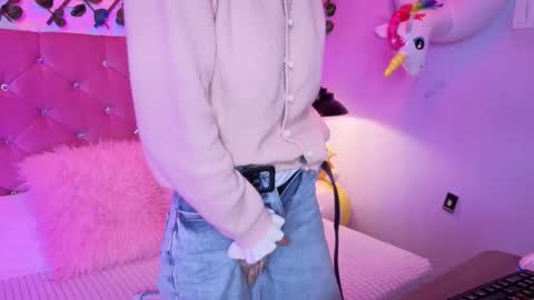 Snapshot of lauren_evans96 chatting on 03.14.26 Lauren evans9 online show from 03.14.26