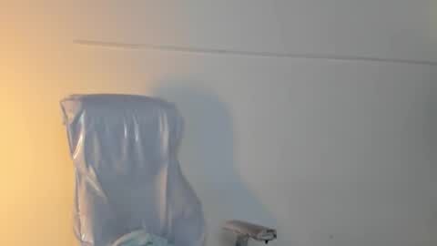 Lauren online show from 03.29.26