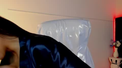 Lauren online show from 03.31.26