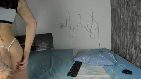lauren_gold_x online show from 05.11.26