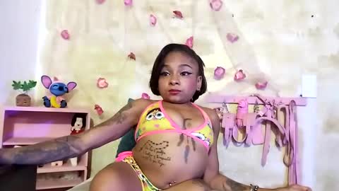 Lauren online show from 01.17.25