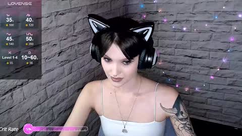 Eva online show from 12.03.24