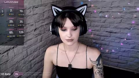 Eva online show from 12.26.24