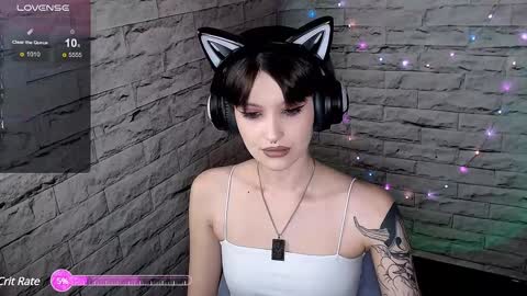 Eva online show from 12.27.24