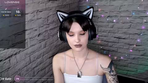 Eva online show from 12.28.24