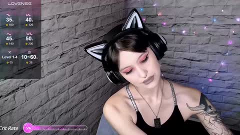 Eva online show from 01.06.25