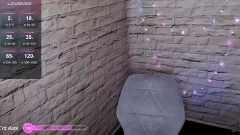 Eva online show from 01.10.25