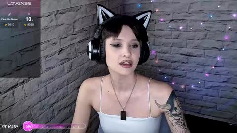 Eva online show from 01.21.25