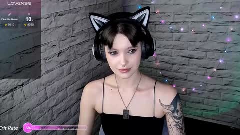 Eva online show from 01.27.25